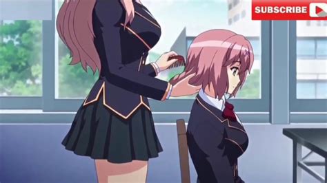 anime big boob hentai|Free Hentai Video Streams Online in 720p, 1080p HD